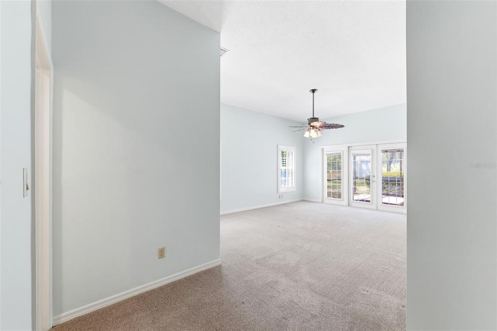 18805 Kelly Road Spring Hill, FL 34610 - Photo 51 of 68