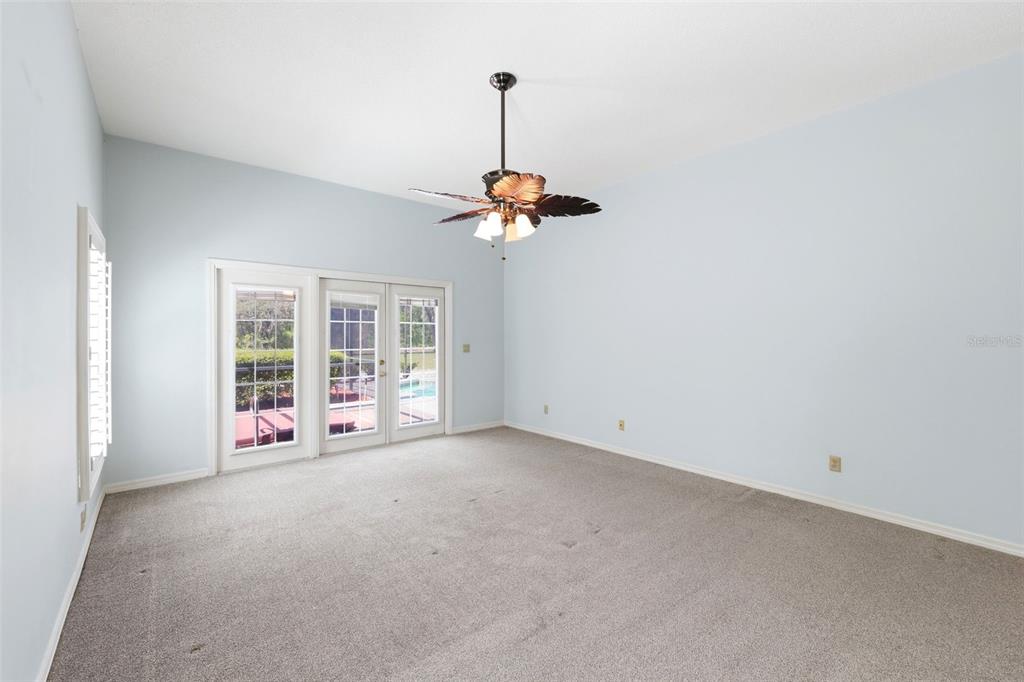 18805 Kelly Road Spring Hill, FL 34610 - Photo 53 of 68