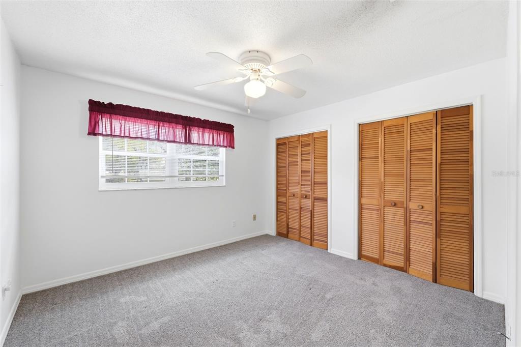 18805 Kelly Road Spring Hill, FL 34610 - Photo 55 of 68