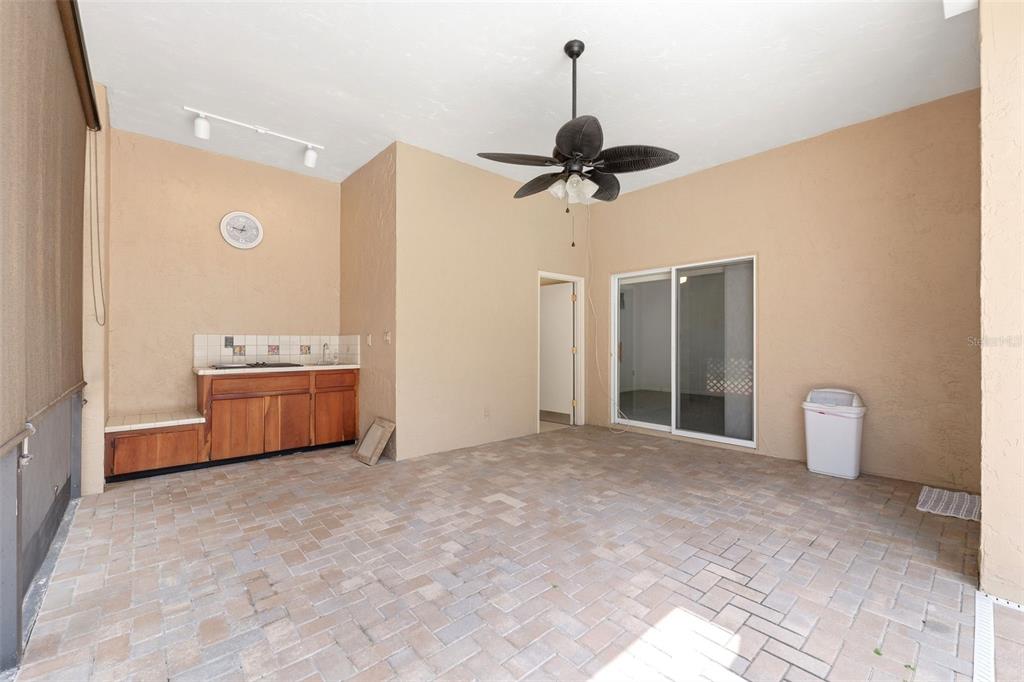 18805 Kelly Road Spring Hill, FL 34610 - Photo 57 of 68