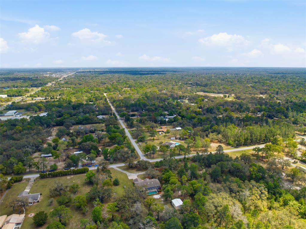 18805 Kelly Road Spring Hill, FL 34610 - Photo 65 of 68