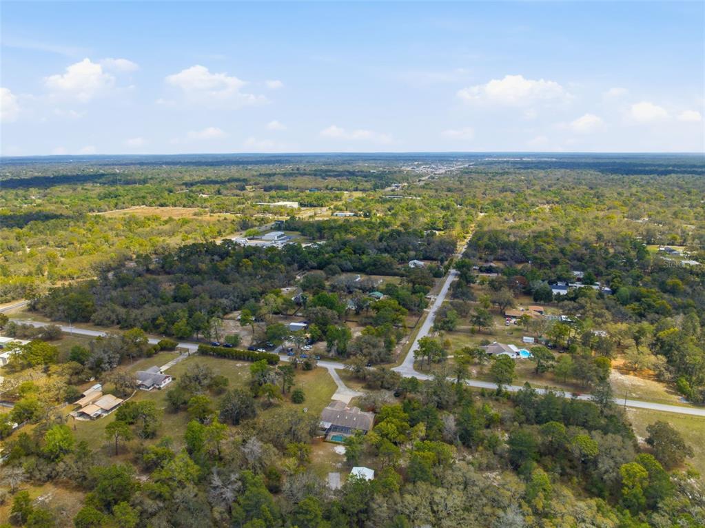 18805 Kelly Road Spring Hill, FL 34610 - Photo 66 of 68