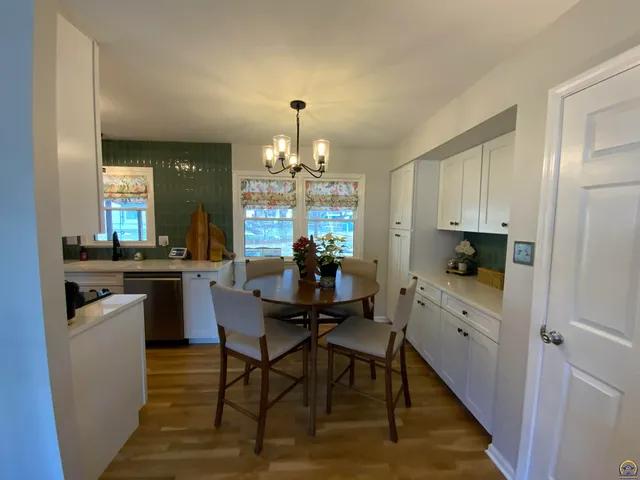 $199,777 | 2612 Southwest Belle Avenue, Topeka, KS 66614