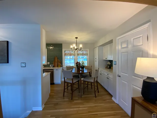 $199,777 | 2612 Southwest Belle Avenue, Topeka, KS 66614