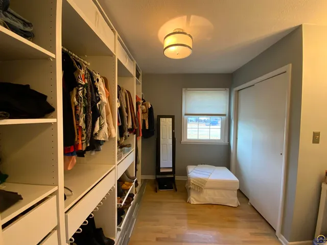 $199,777 | 2612 Southwest Belle Avenue, Topeka, KS 66614