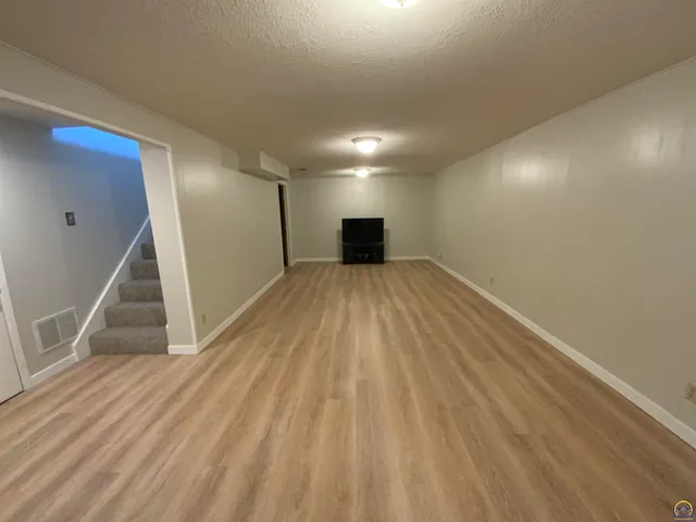 $199,777 | 2612 Southwest Belle Avenue, Topeka, KS 66614