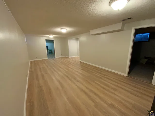 $199,777 | 2612 Southwest Belle Avenue, Topeka, KS 66614