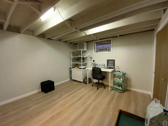 $199,777 | 2612 Southwest Belle Avenue, Topeka, KS 66614