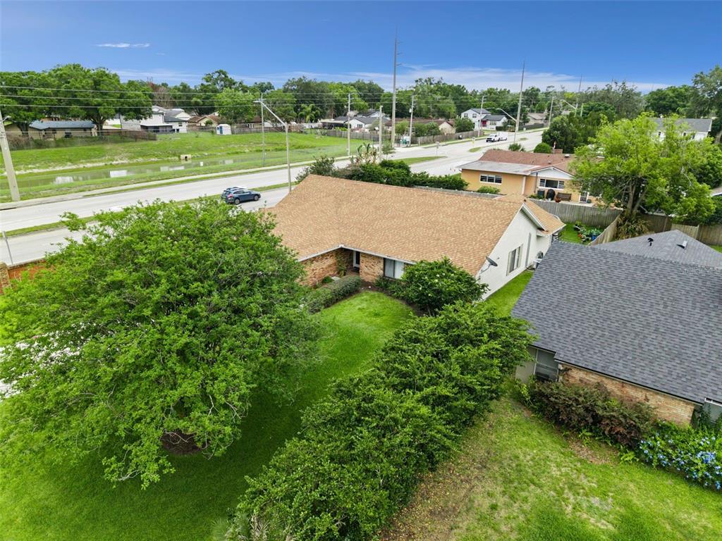 4326 Farrell Lane Orlando, FL 32812 - Photo 53 of 57