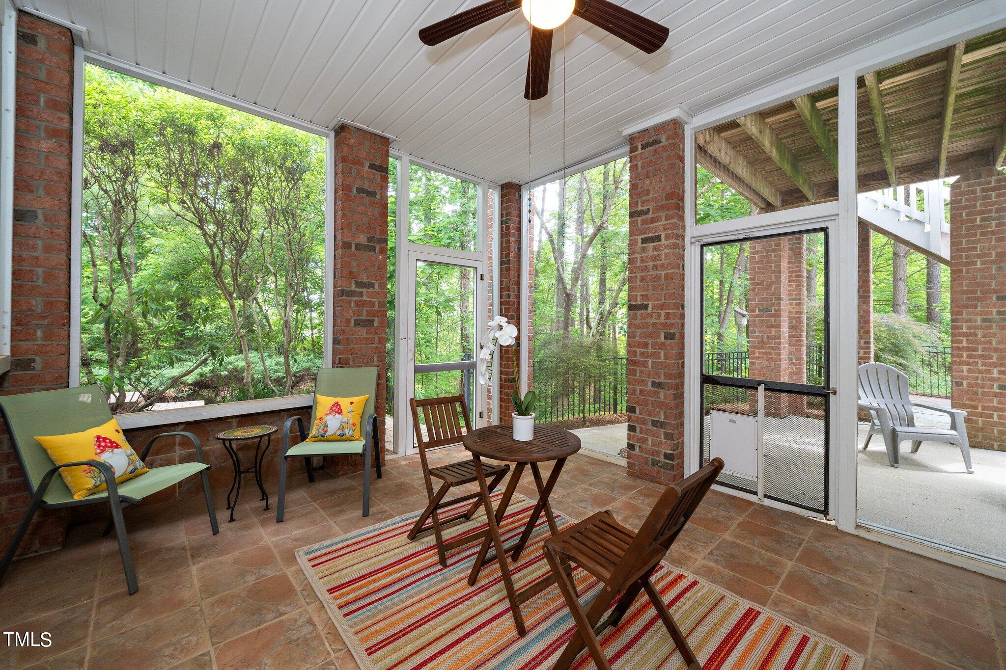 11514 Helmond Way Raleigh, NC 27617 - Photo 44 of 56 44-web-or-mls-11514 Helmond Way-46 copy