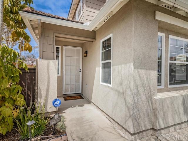 3541 Hummock Drive Carlsbad, CA 92010 - Photo 2 of 25