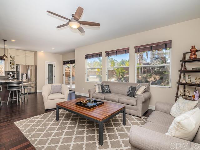 3541 Hummock Drive Carlsbad, CA 92010 - Photo 11 of 25