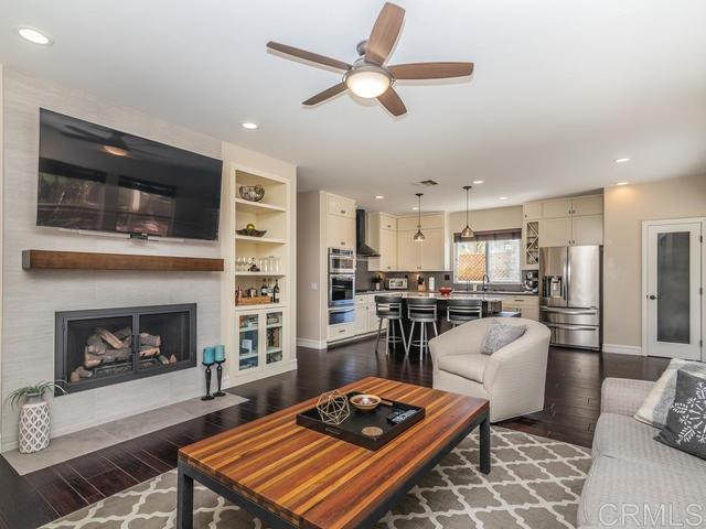 3541 Hummock Drive Carlsbad, CA 92010 - Photo 12 of 25