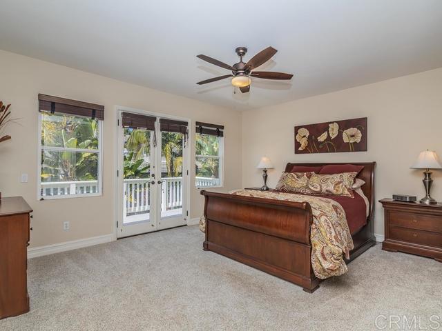 3541 Hummock Drive Carlsbad, CA 92010 - Photo 14 of 25