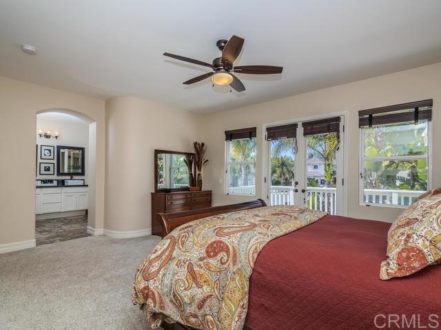 3541 Hummock Drive Carlsbad, CA 92010 - Photo 15 of 25