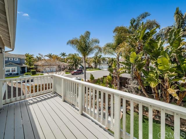 3541 Hummock Drive Carlsbad, CA 92010 - Photo 16 of 25