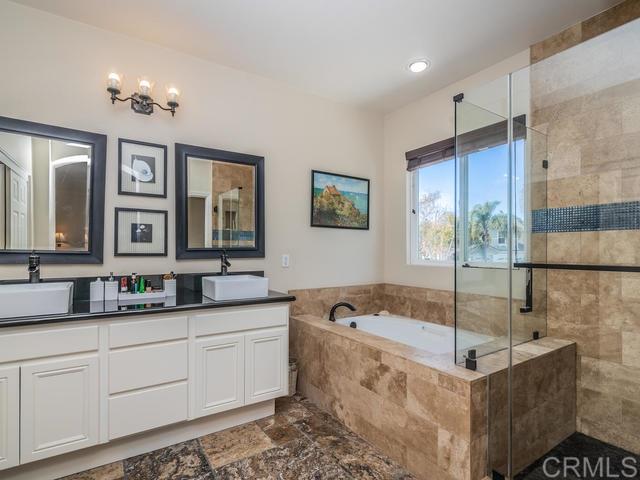 3541 Hummock Drive Carlsbad, CA 92010 - Photo 17 of 25