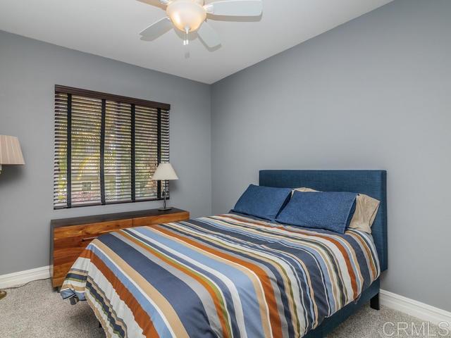 3541 Hummock Drive Carlsbad, CA 92010 - Photo 18 of 25
