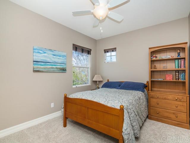 3541 Hummock Drive Carlsbad, CA 92010 - Photo 19 of 25