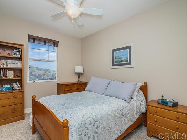 3541 Hummock Drive Carlsbad, CA 92010 - Photo 20 of 25