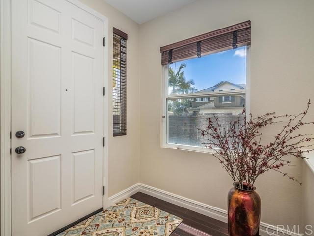 3541 Hummock Drive Carlsbad, CA 92010 - Photo 3 of 25