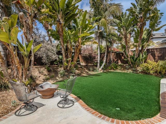 3541 Hummock Drive Carlsbad, CA 92010 - Photo 21 of 25