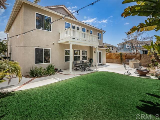 3541 Hummock Drive Carlsbad, CA 92010 - Photo 22 of 25
