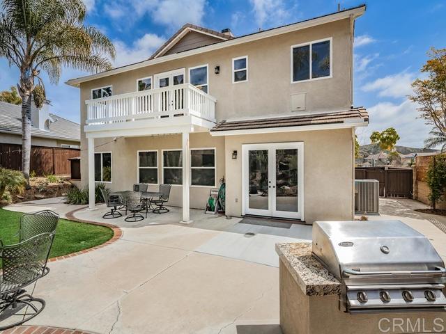 3541 Hummock Drive Carlsbad, CA 92010 - Photo 23 of 25
