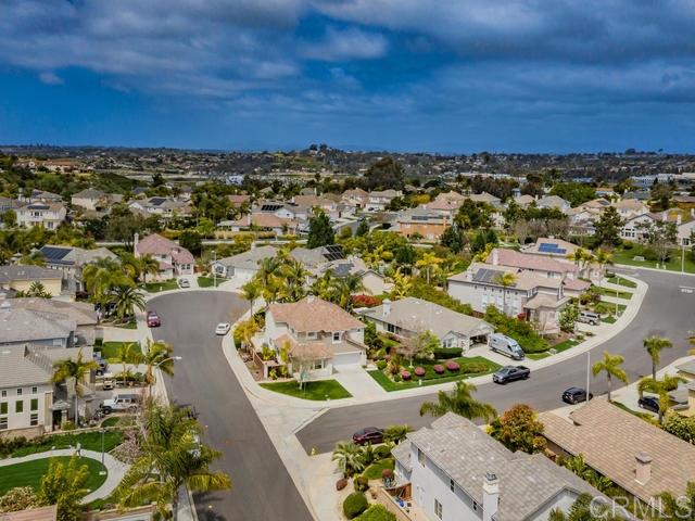 3541 Hummock Drive Carlsbad, CA 92010 - Photo 24 of 25