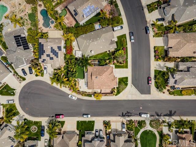 3541 Hummock Drive Carlsbad, CA 92010 - Photo 25 of 25