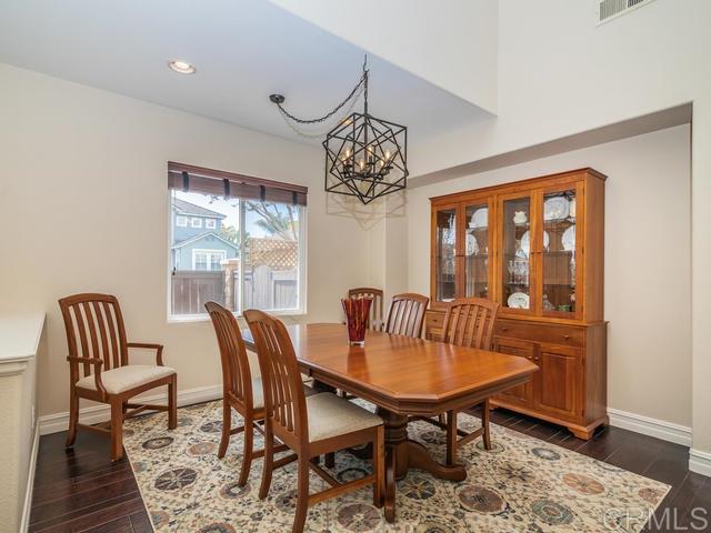 3541 Hummock Drive Carlsbad, CA 92010 - Photo 6 of 25