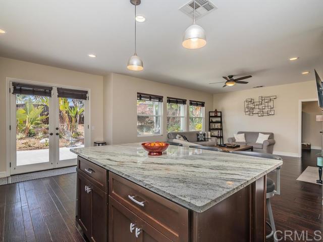 3541 Hummock Drive Carlsbad, CA 92010 - Photo 7 of 25