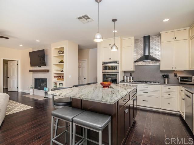 3541 Hummock Drive Carlsbad, CA 92010 - Photo 10 of 25