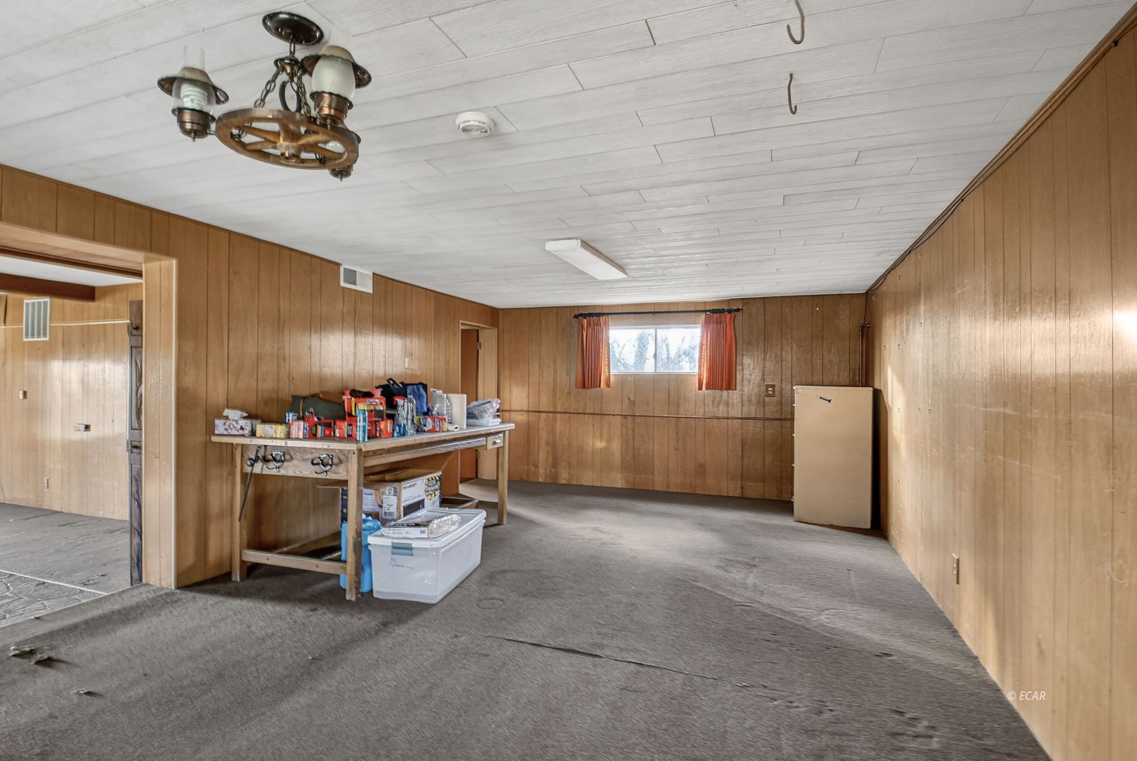 7052 Smith Creek Road Spring Creek, NV 89815 - Photo 45 of 49