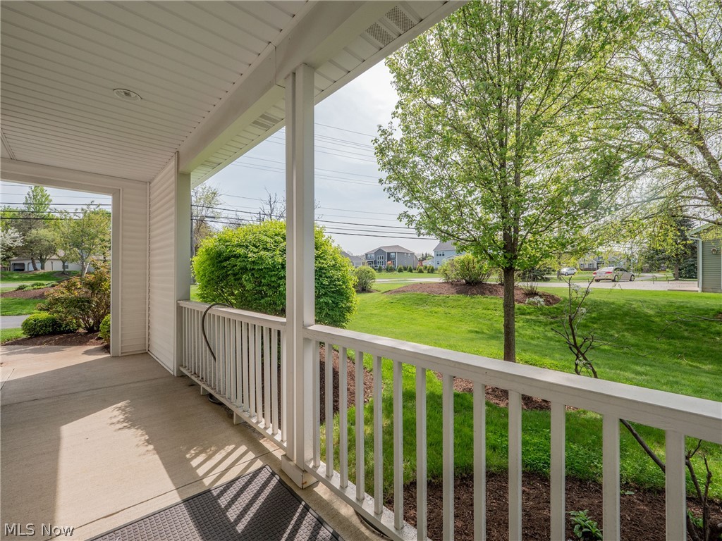 35414 Detroit Road Avon, OH 44011 - Photo 3 of 26 Gallery Image 3
