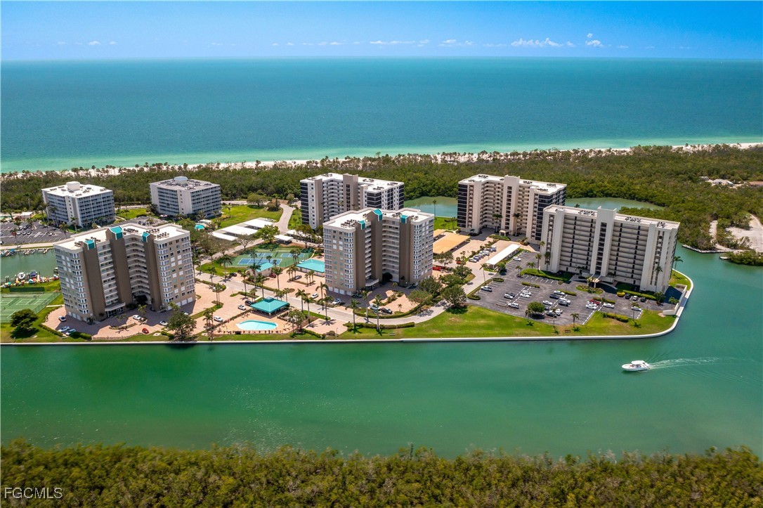 15 Bluebill Avenue, Unit 1004 Naples, FL 34108 - Photo 41 of 46