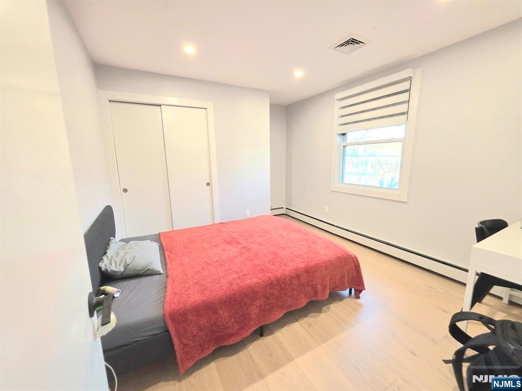 3 George Street, Unit 2 Tenafly, NJ 07670 - Photo 22 of 24