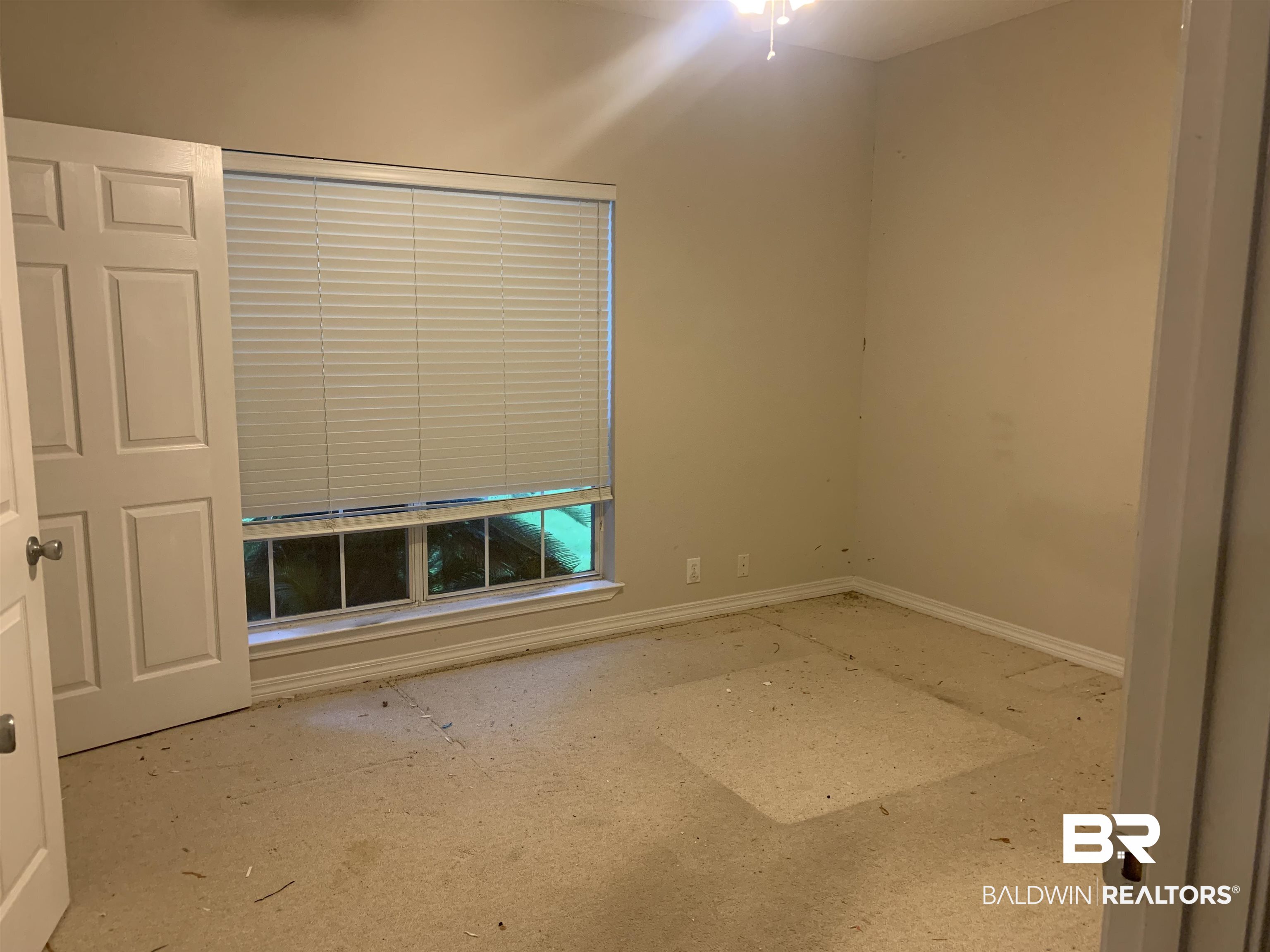 2360 Capital Drive Mobile, AL 36695 - Photo 10 of 14