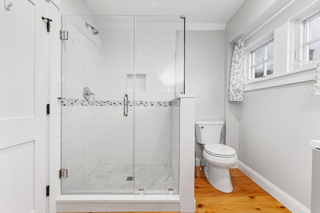 1815 Main Road Westport Point, MA 02791 - Photo 33 of 37