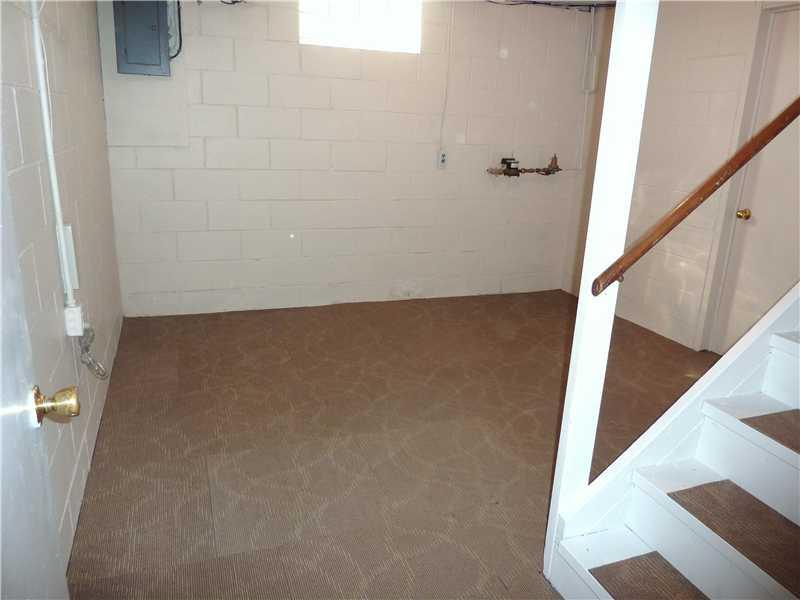 952 Harper Road Crescent, PA 15046 - Photo 15 of 18 Other. LOWER LEVEL ADDITIONAL ROOM FOR MANY USES.