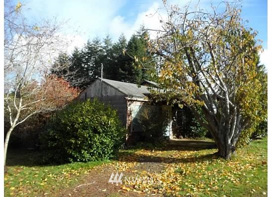 1606 Ocean Beach Road Copalis Crossing, WA 98536 - Photo 14 of 16 Gallery Image 14
