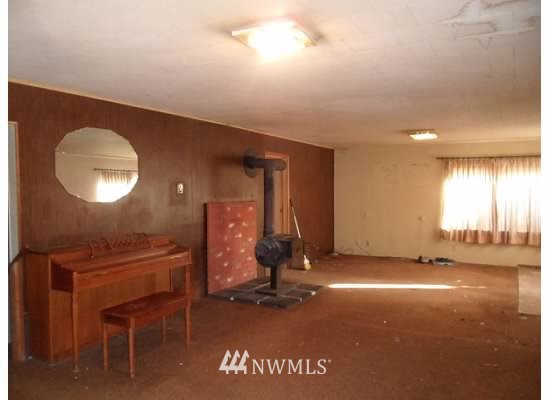 1606 Ocean Beach Road Copalis Crossing, WA 98536 - Photo 3 of 16 Gallery Image 3
