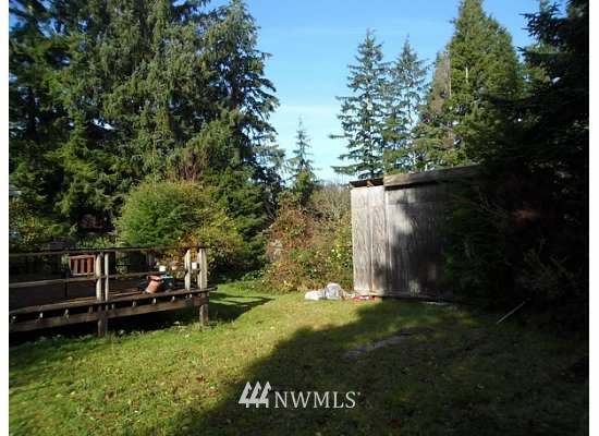 1606 Ocean Beach Road Copalis Crossing, WA 98536 - Photo 8 of 16 Gallery Image 8
