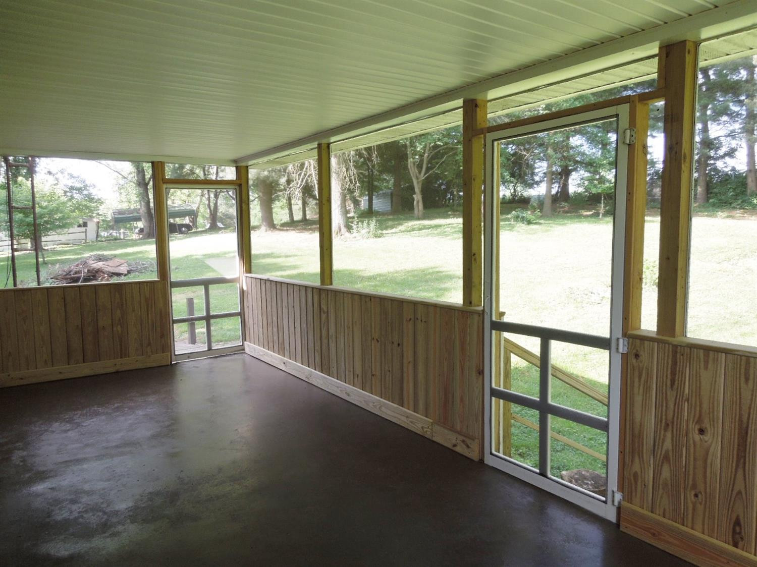1301 Taylor Road Danville, KY 40422 - Photo 3 of 46 Photo 3