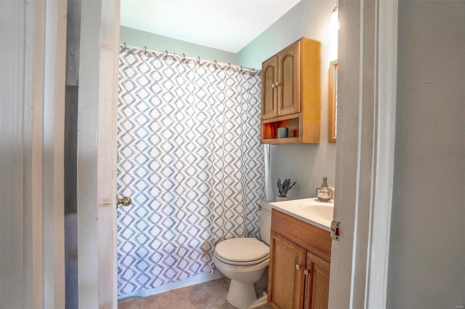 105 Derhake Road Florissant, MO 63031 - Photo 9 of 20 Gallery Image 9