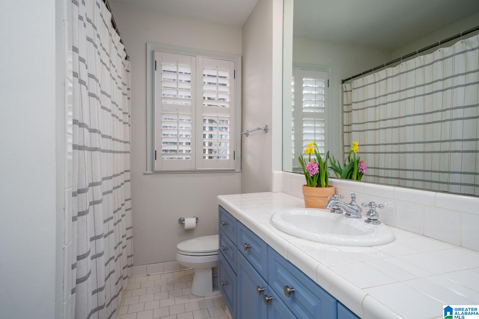 3770 Montevallo Road South Birmingham, AL 35213 - Photo 35 of 74