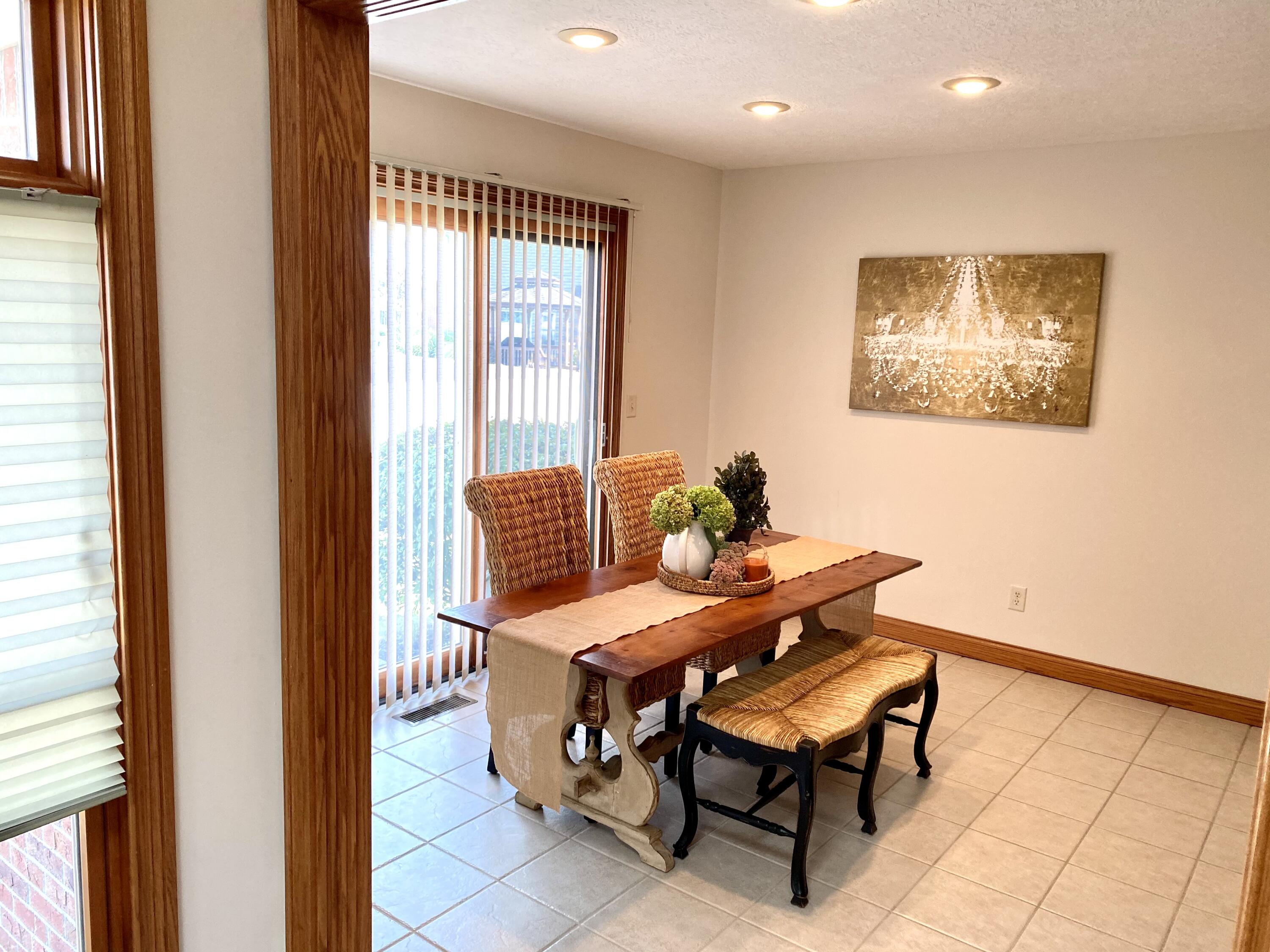 739 Governors Road Troy, OH 45373 - Photo 13 of 22