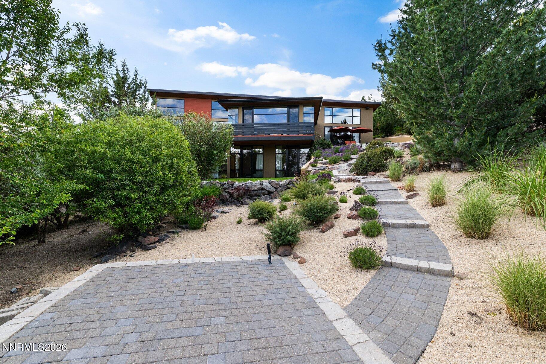 4220 Christy Way Reno, NV 89519 - Photo 53 of 67 070_59-print-4220_christy_way-45_30