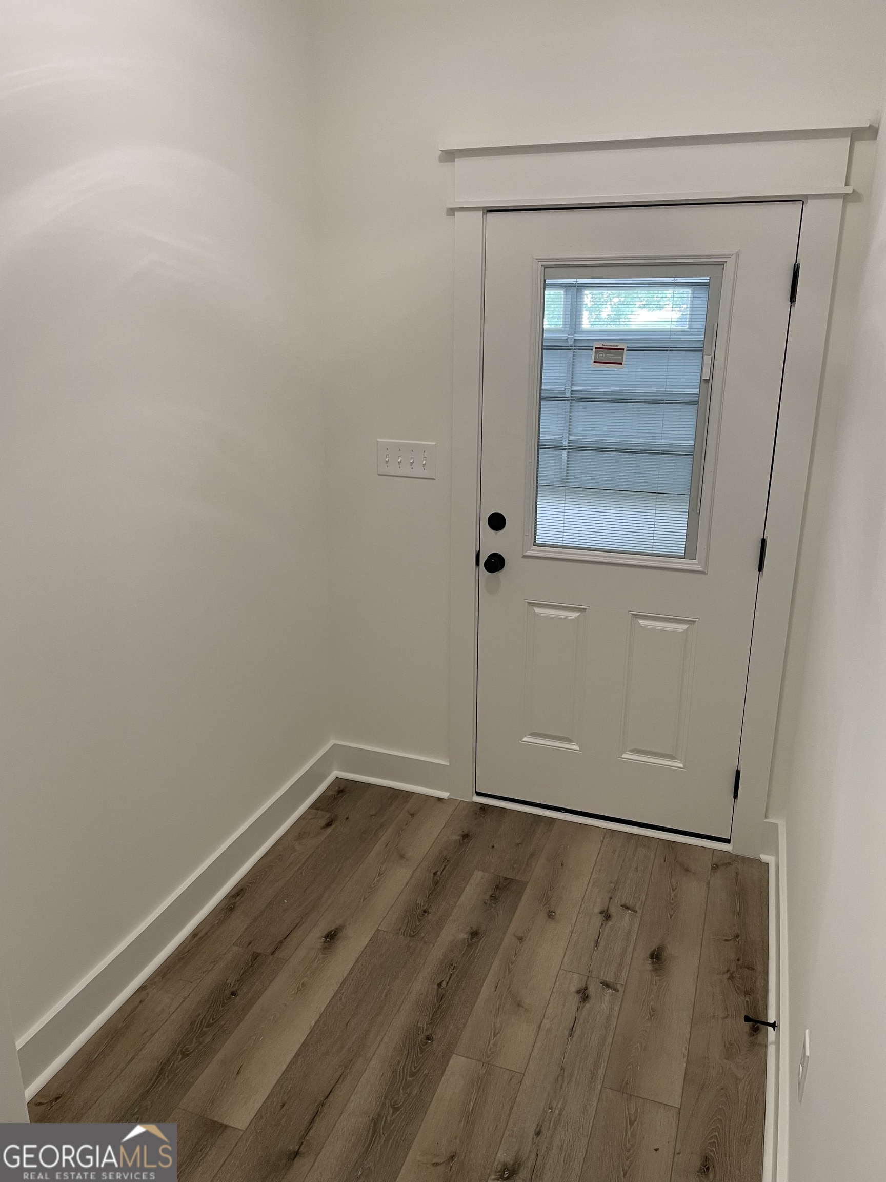 116 Pecan Street Cochran, GA 31014 - Photo 14 of 17