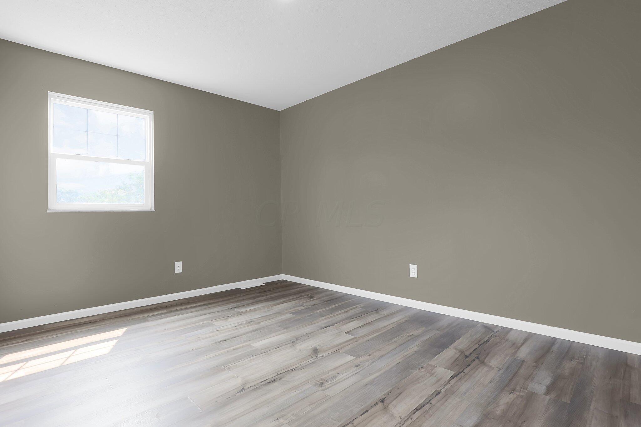 6081 Fairmount Road Newark, OH 43056 - Photo 24 of 39 24-web-or-mls-6081-fairmount-rd